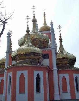 Прикрепленное изображение: DSCF6724.jpg